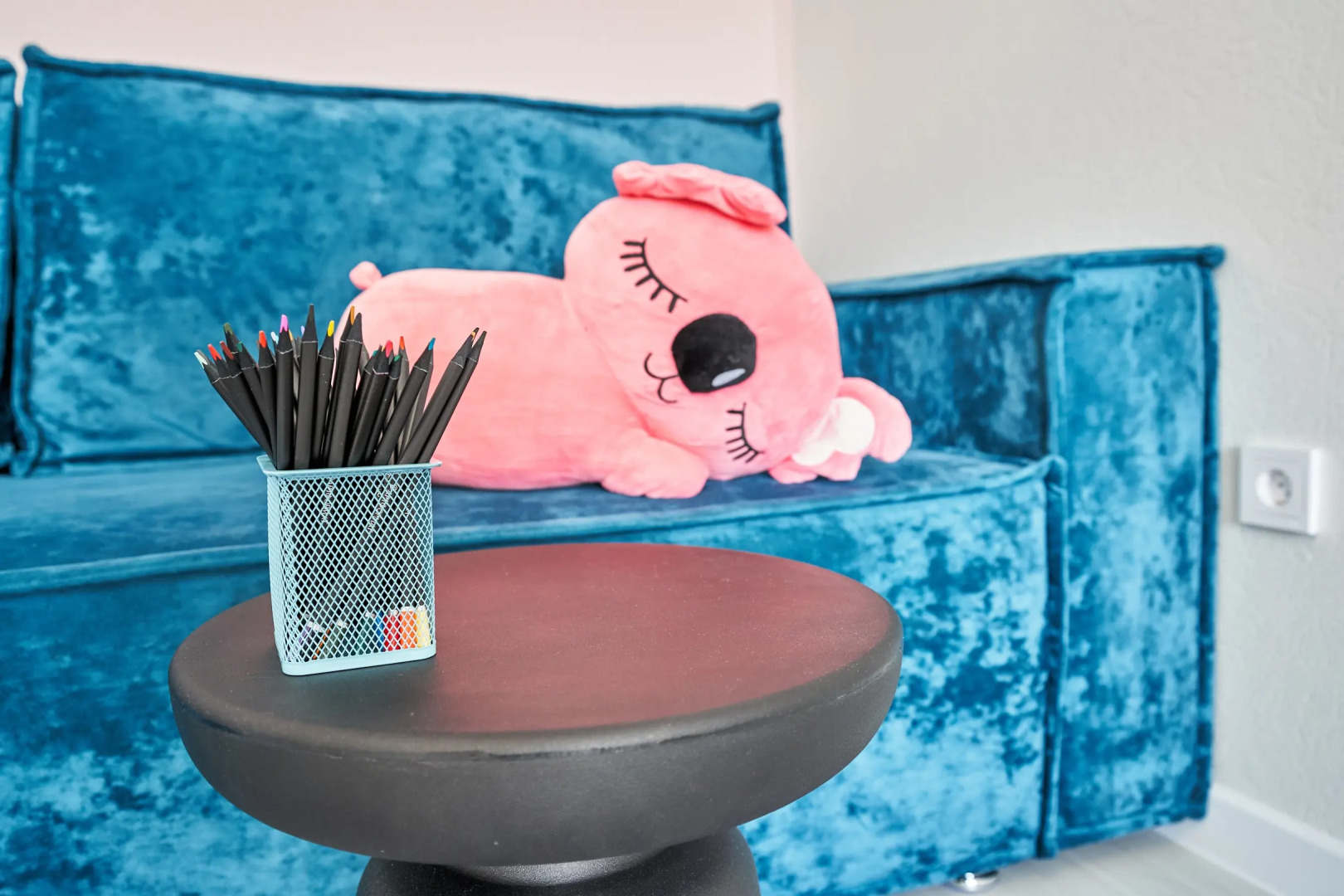 Апартаменты КАК ДОМА