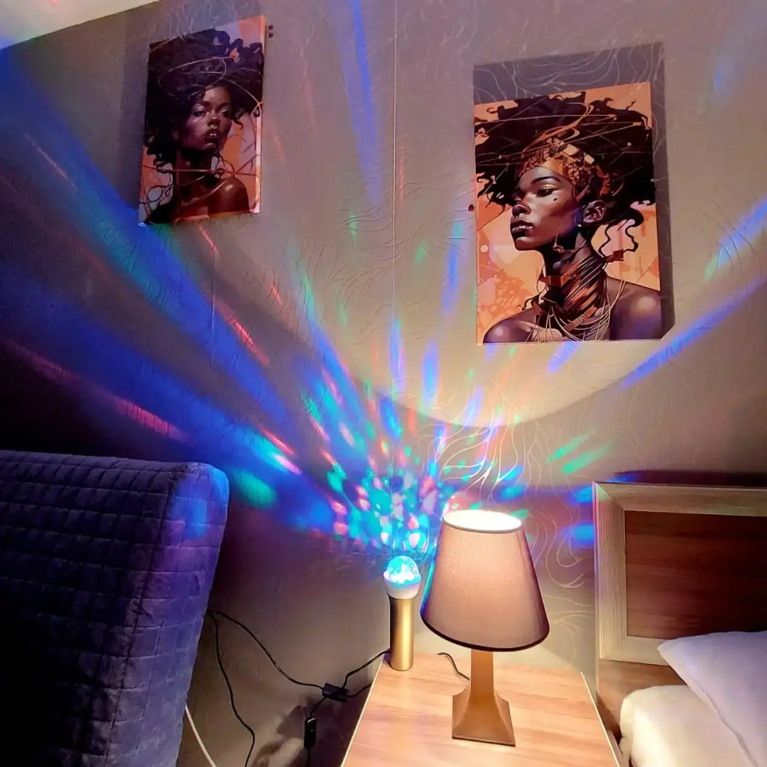 Квартира Центр Достоевского\Мустая Карима\К.Маркса