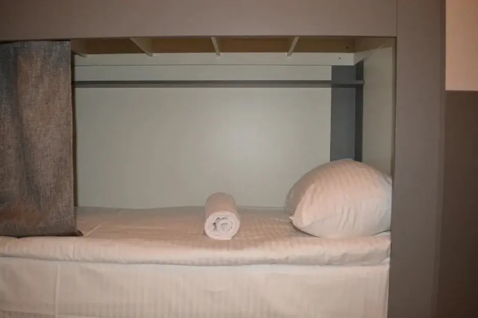 Меблированные комнаты Republica