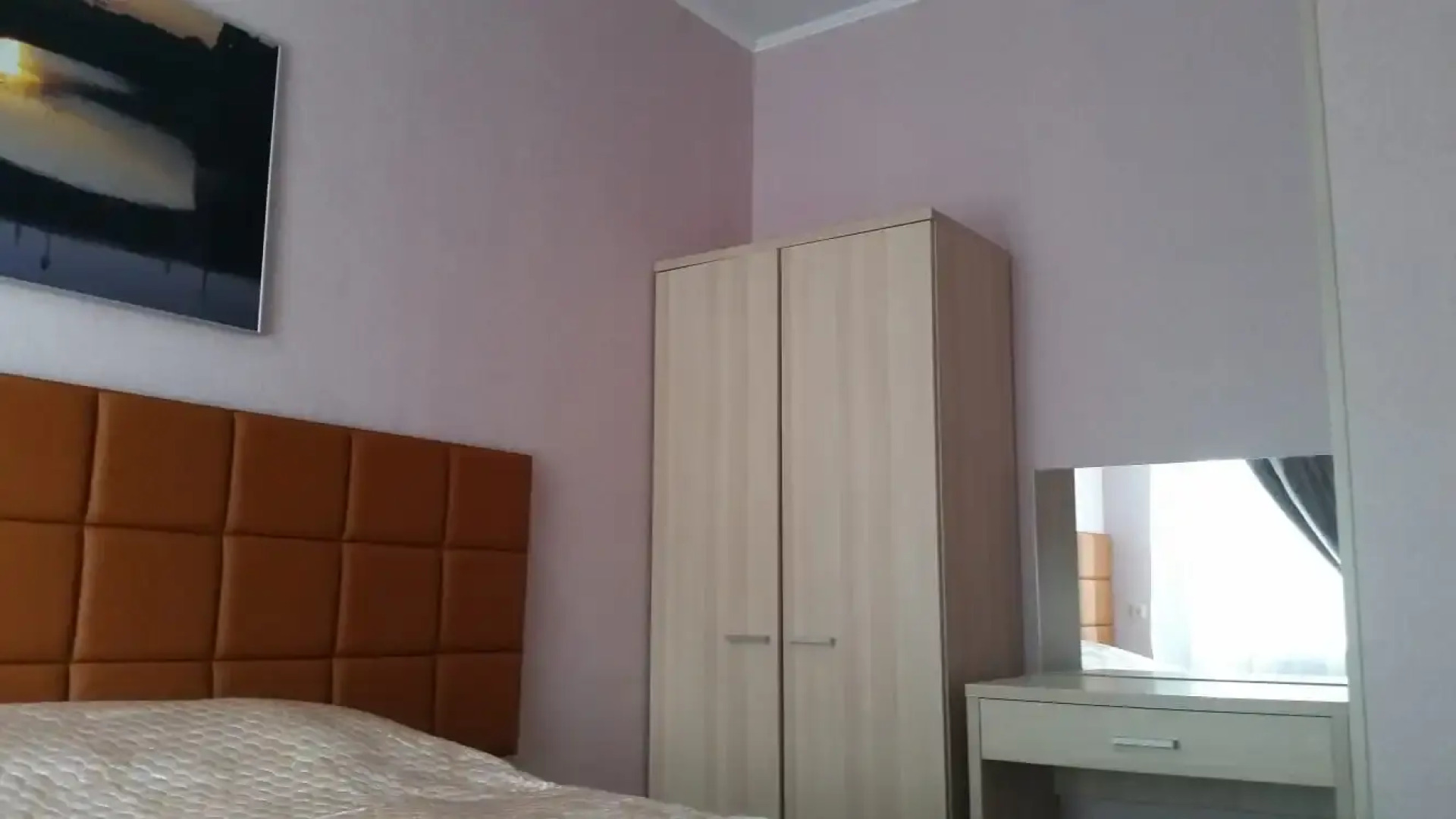 Меблированные комнаты Сердце Питера