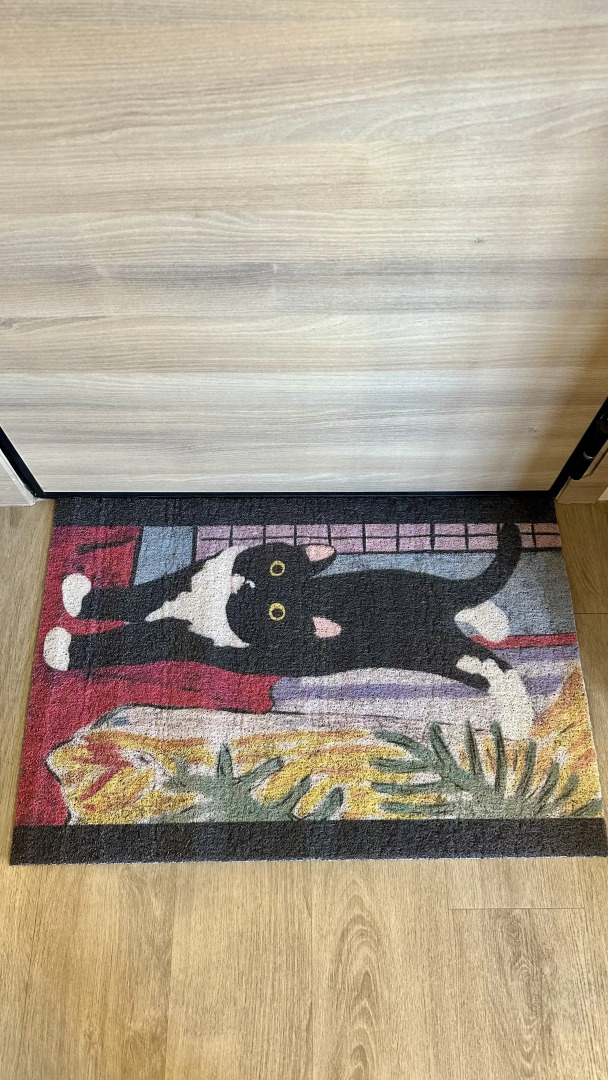 Апартаменты Amber Sea Zelenogradsk