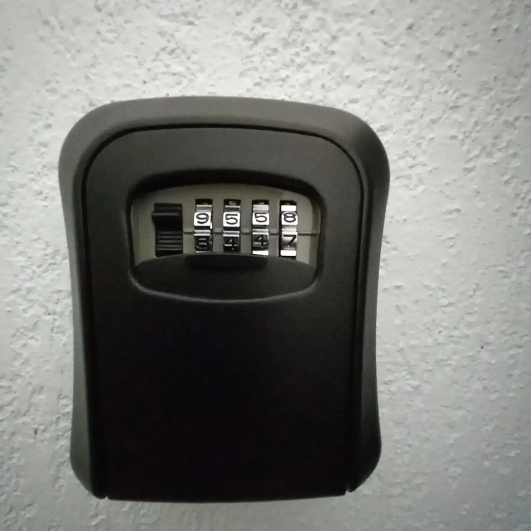 Апартаменты Гармония на Гагарина 15