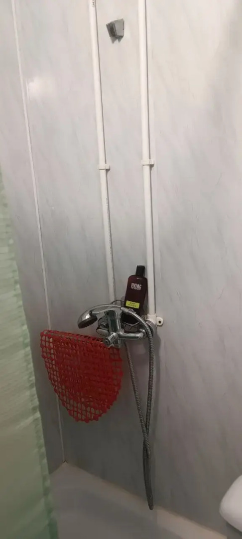 Квартира Счастливая Матрешка в Центре