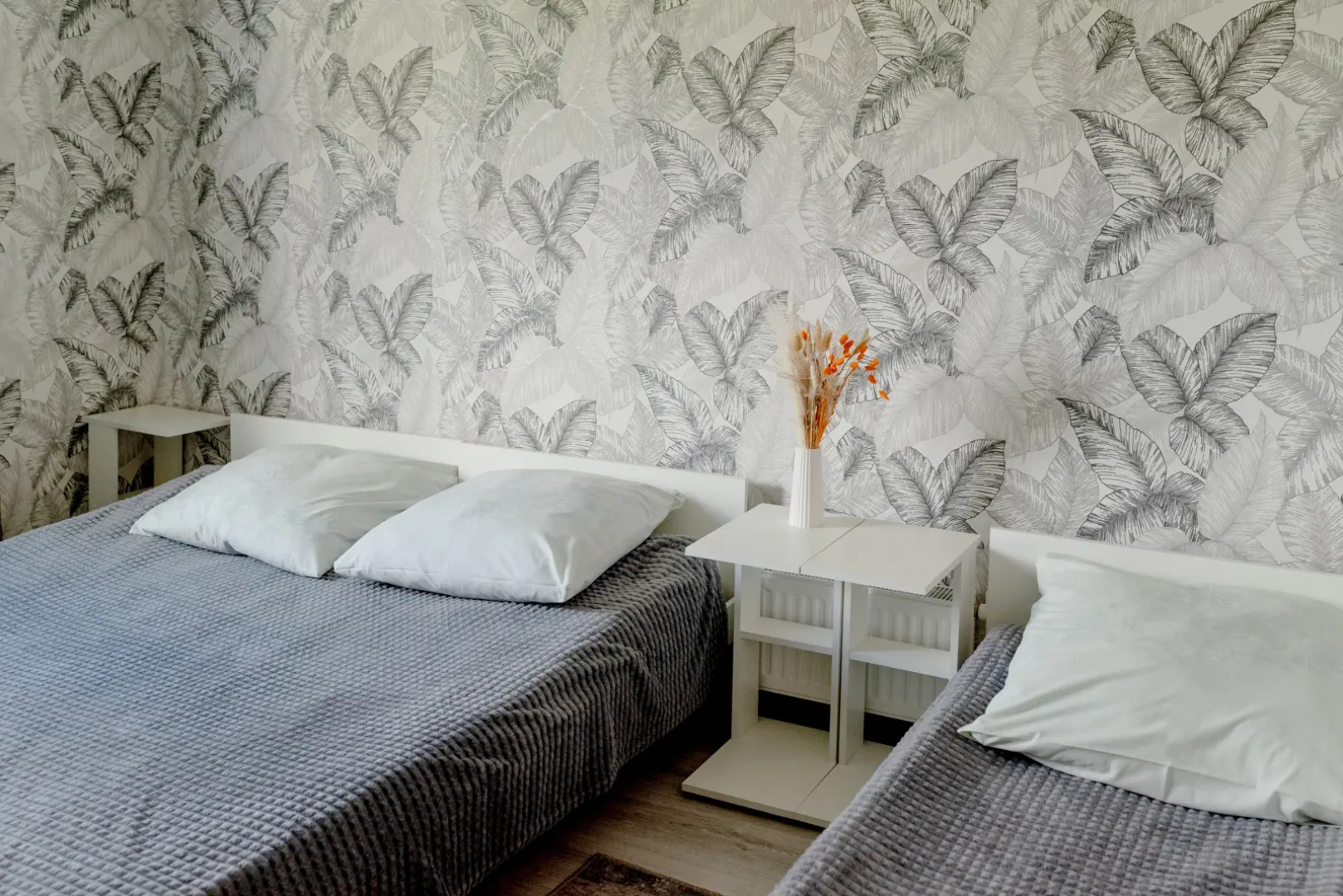 Гостевой дом Дикий Ёж