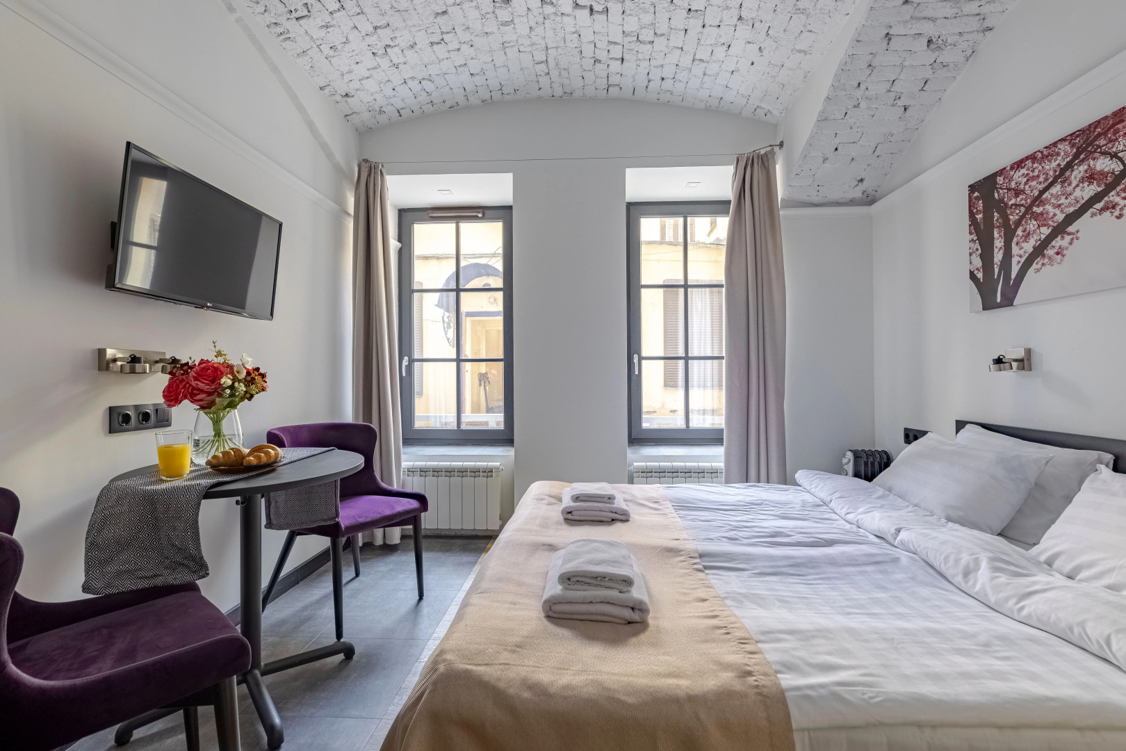 Апарт-отель M28