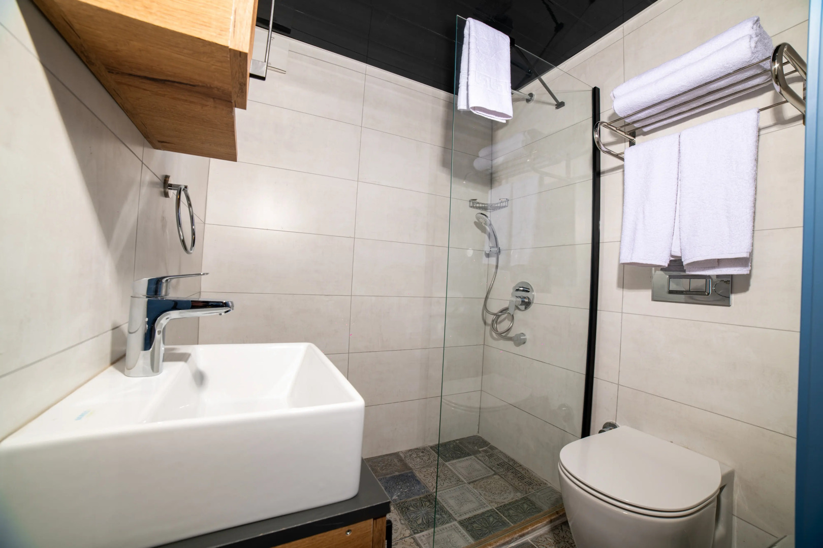 Апарт-Отель Sofa Kalei̇çi̇