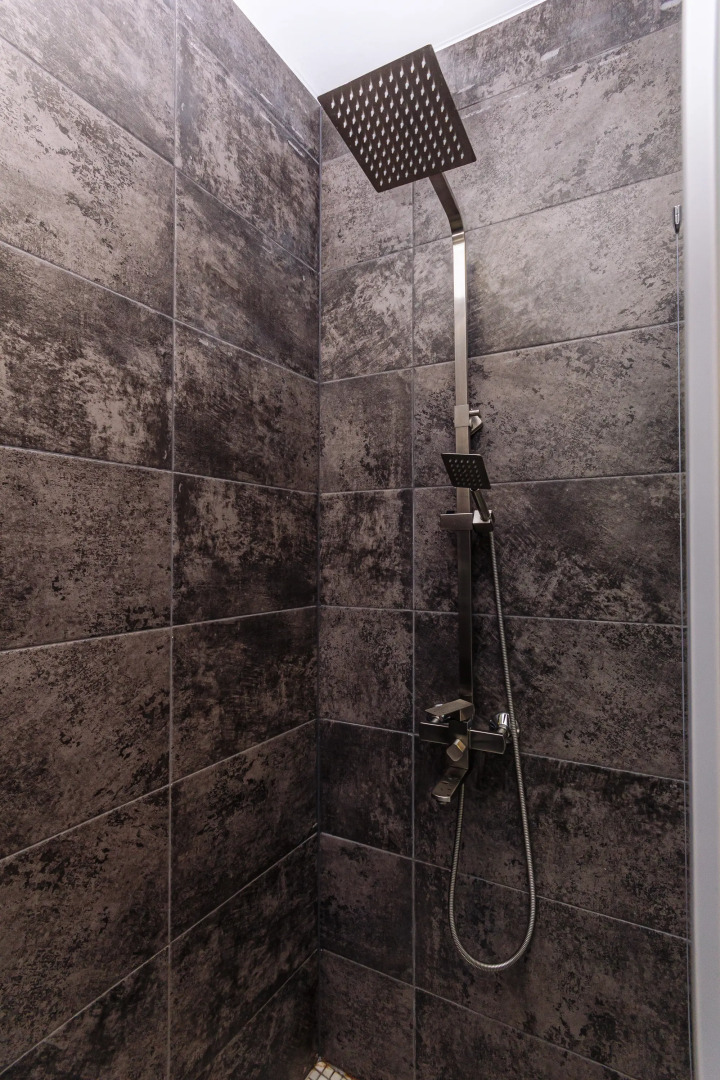 Апартаменты у Монастыря