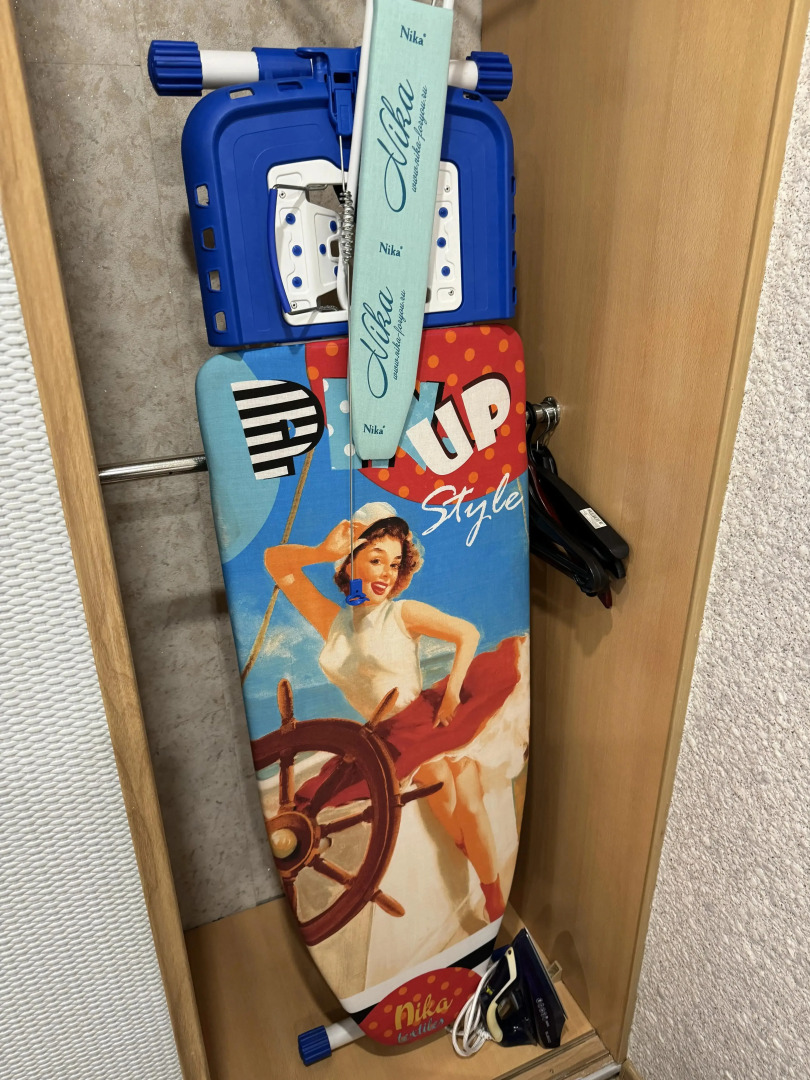 Квартира Уютная для семей с детьми