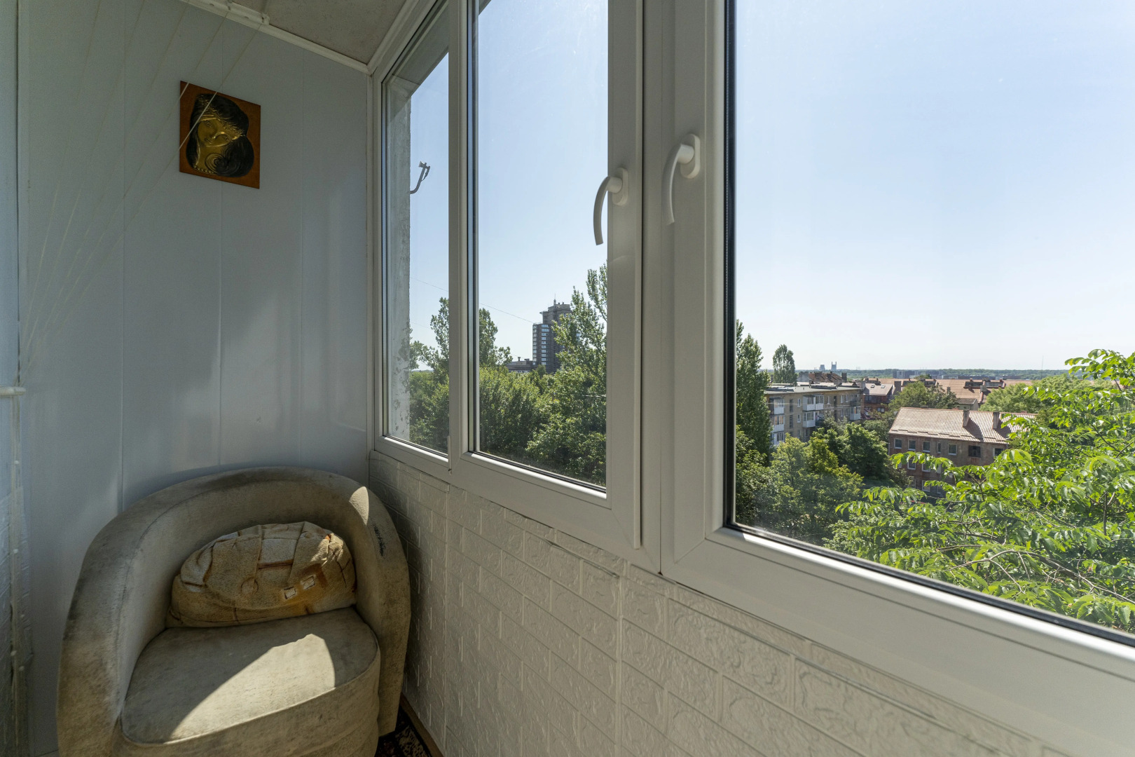 Апартаменты Королевские ворота в Центре