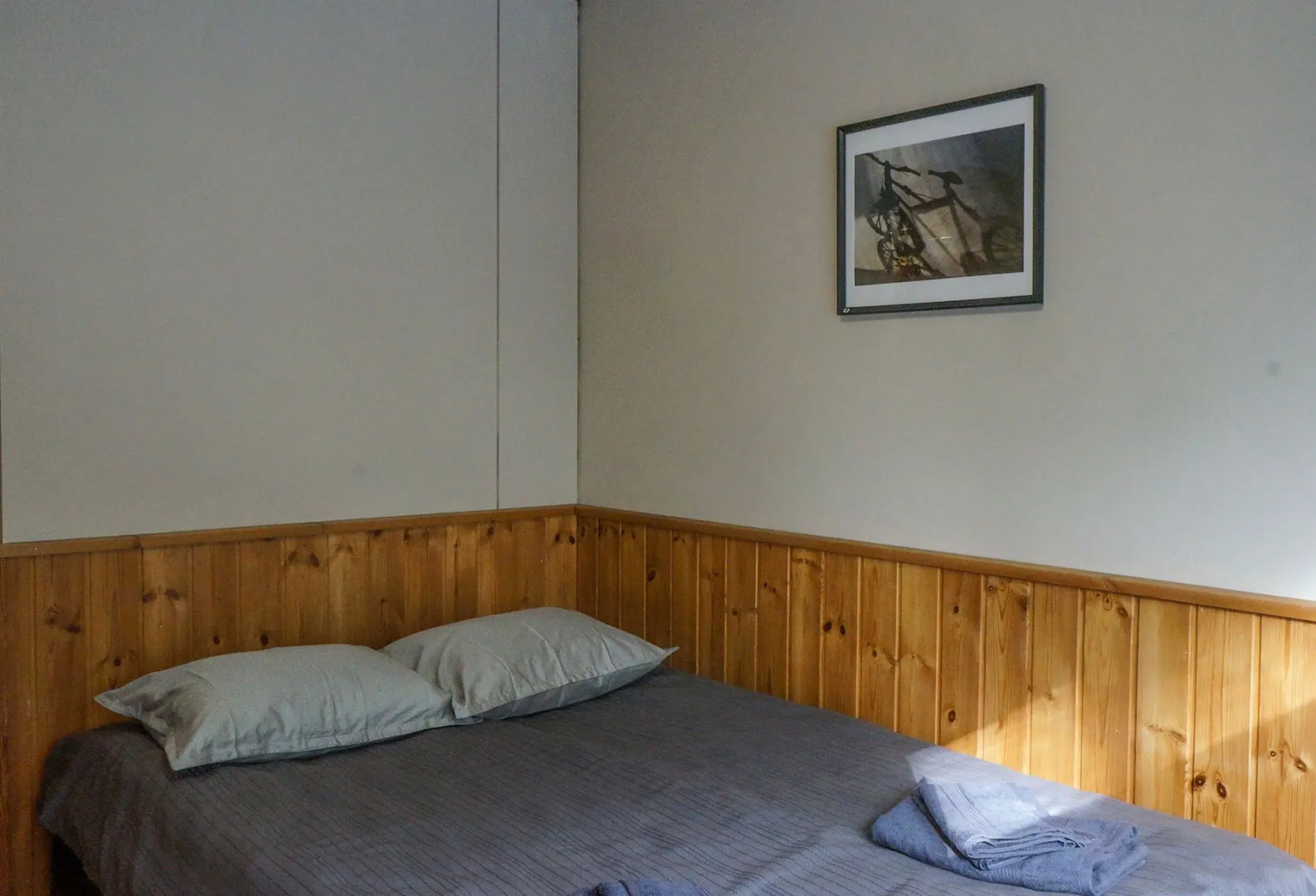 Отель Арт Юна