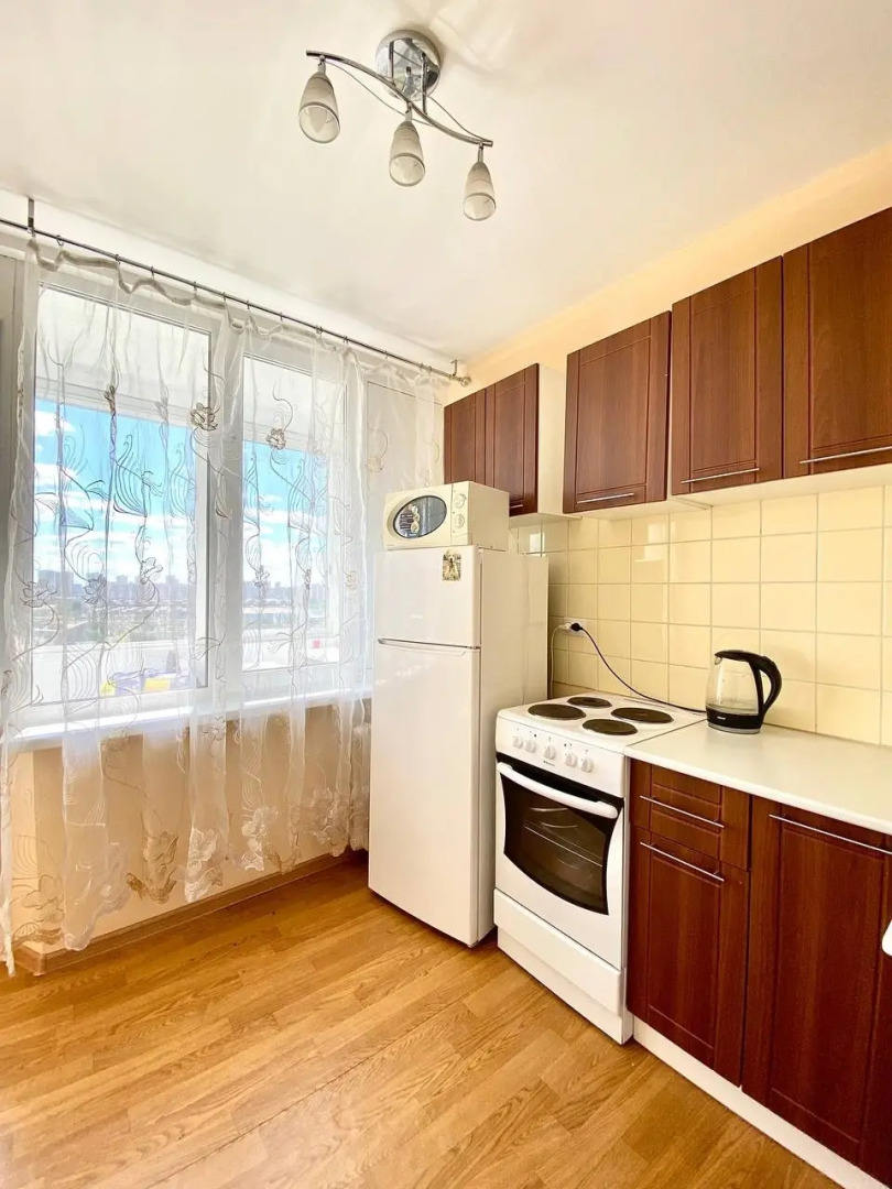 Апартаменты у Метро Динамо Петровский Парк