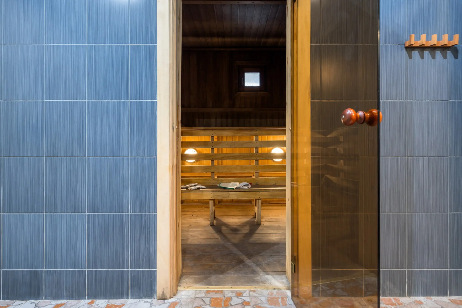 Частный Дом RentalSPb на Петровском Озере Ж/Д Петяярви