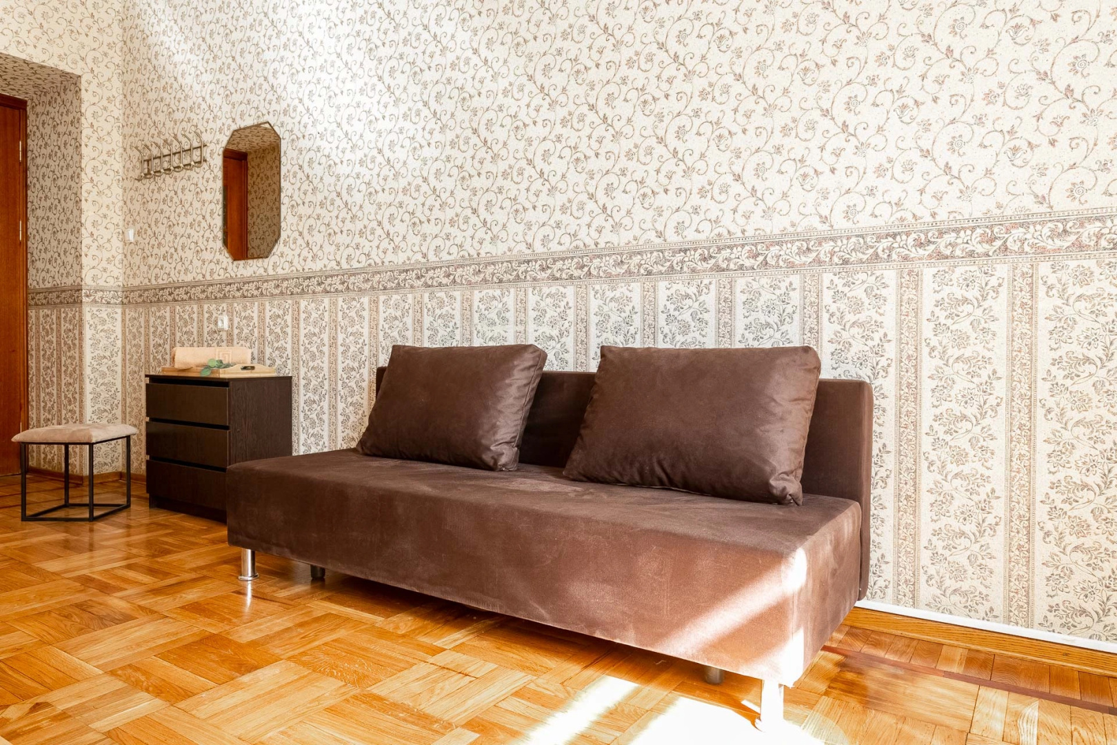 Posadskiy Dvorik Guest House