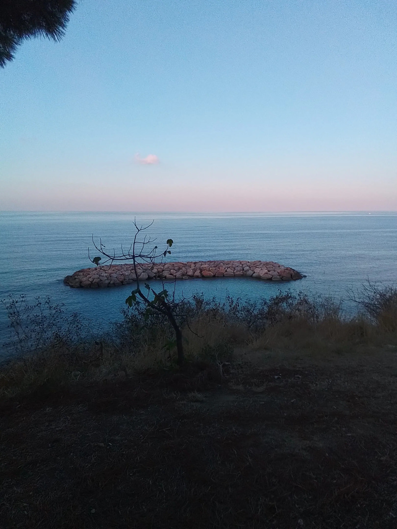 Частный дом Gerze Beyaz Yalı Tatil Evi