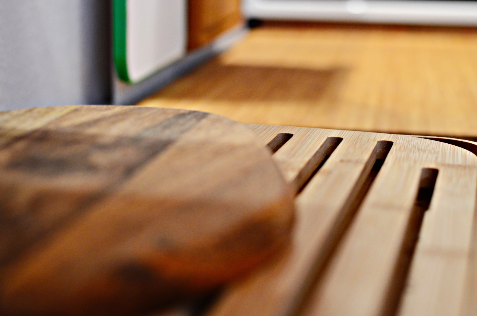 Апартаменты Quatre Chaises