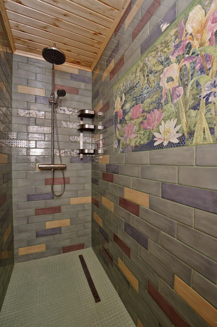 Гостевой дом Псковские дали