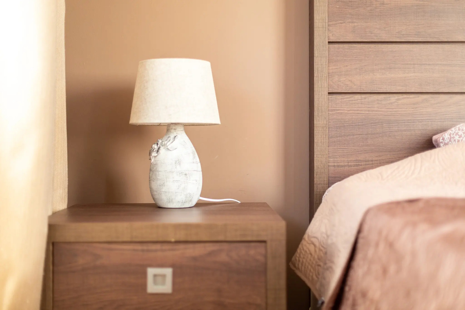 Квартира Номер в Отеле с Балконом Шикарным Видом на Горы