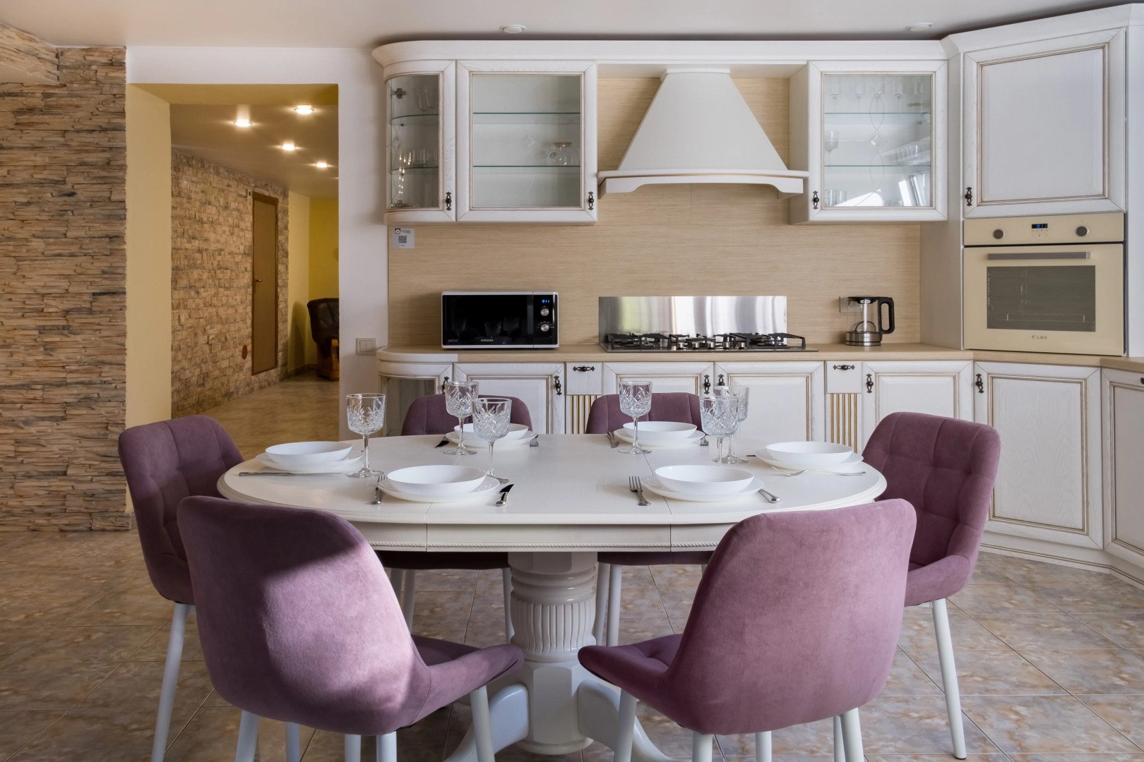 Частный дом ПосуткаРу | Микояна 166 | Парк Победы, Санаторий, Курортная зона