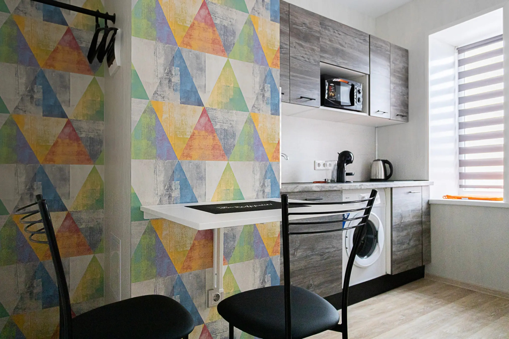 Отель На Пушкинской