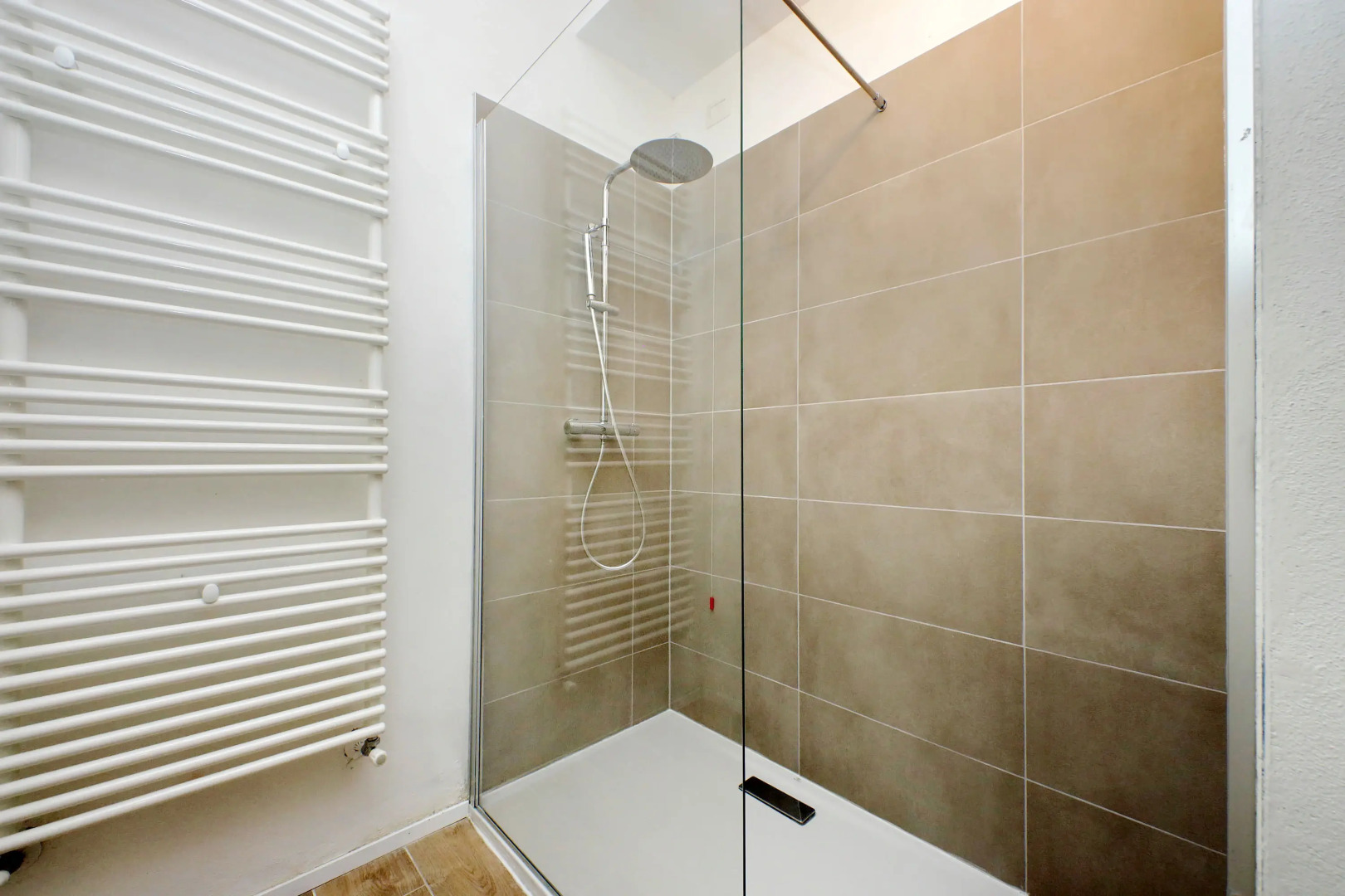 Апарт-отель Siena Hills Apartments