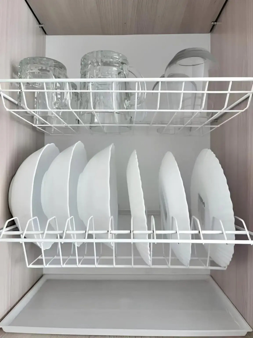 Квартира Марат Home по ул. Гафиатуллина д.43