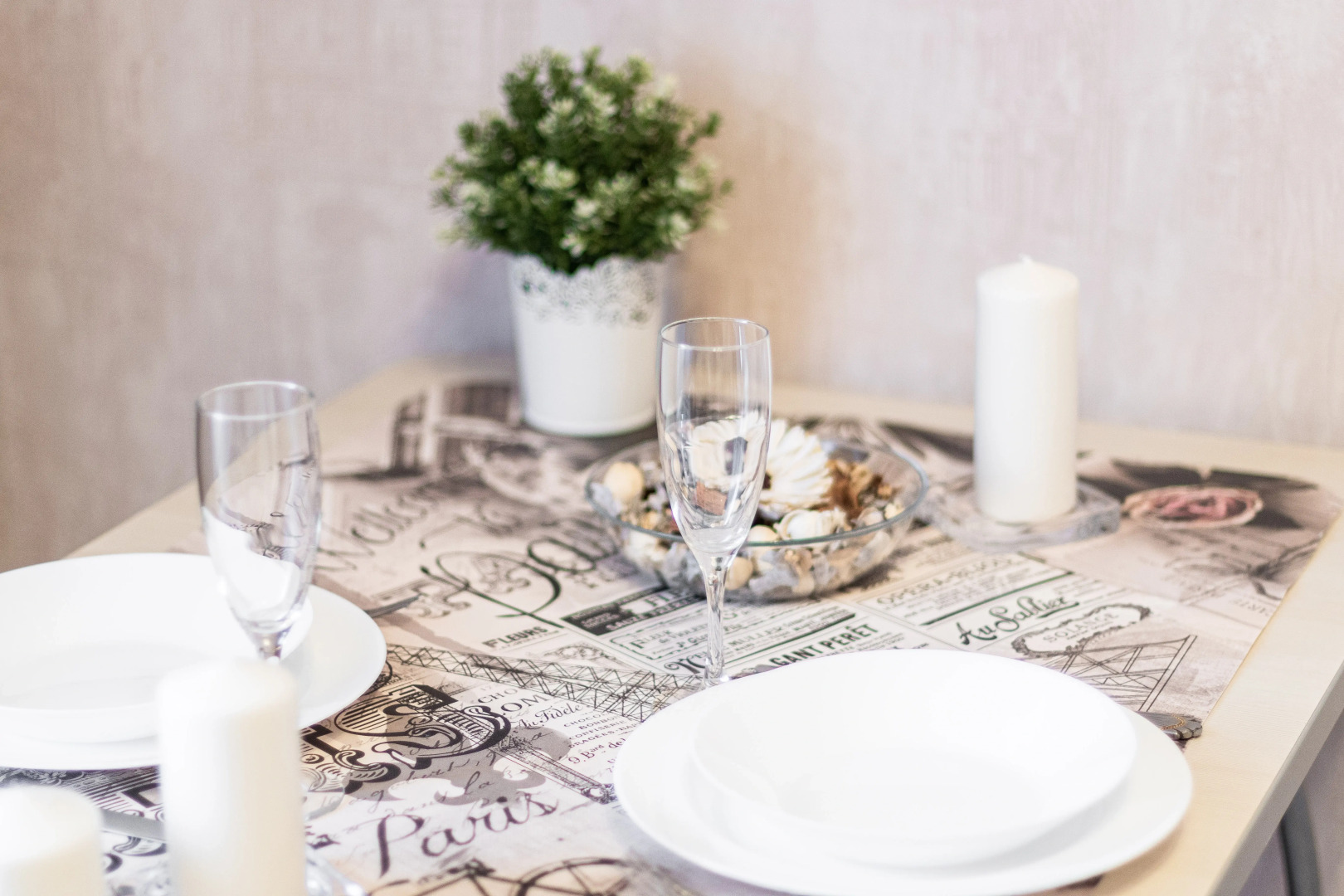 Квартира евро трешка на 8 персон у парка Галицкого Апарт-Отелика на Сарабеева