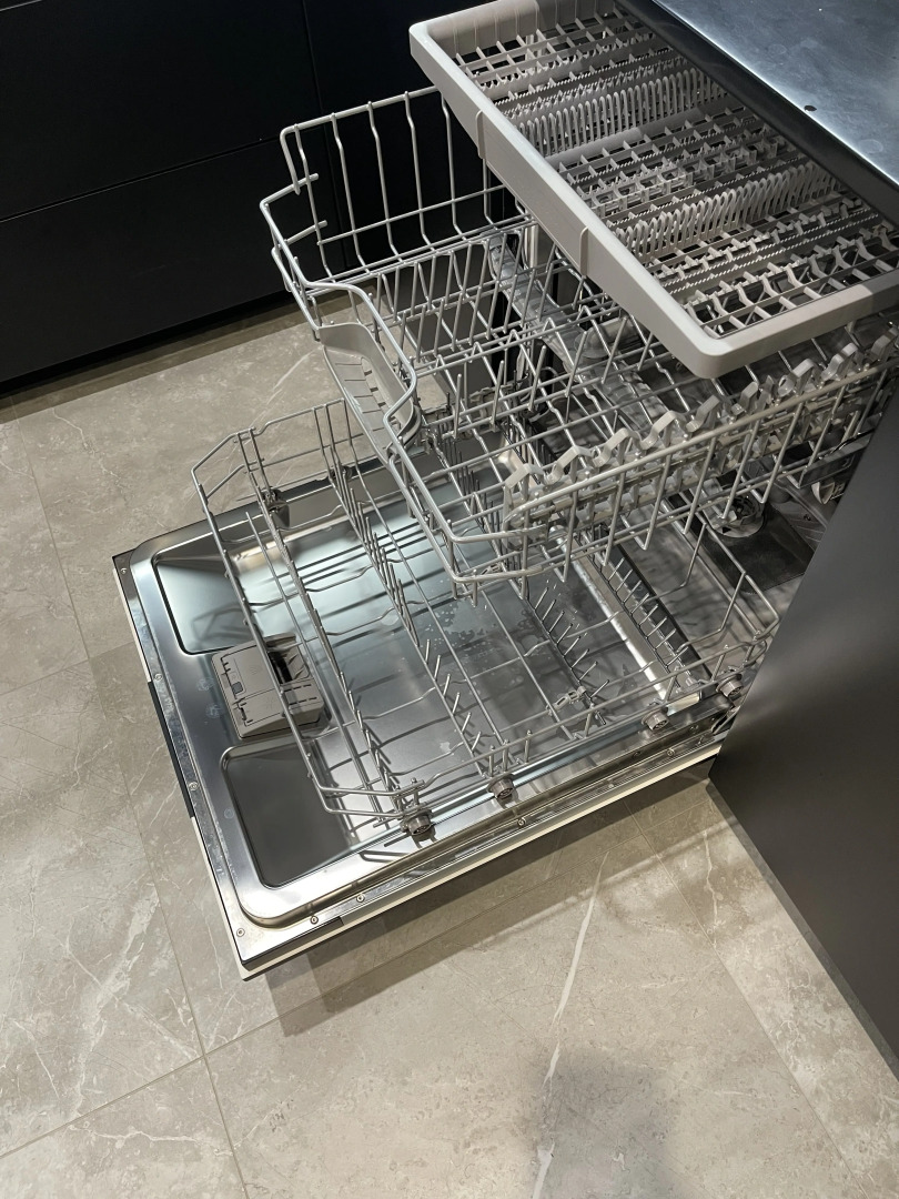 Апартаменты Квартира люкс в центре города Иркутск