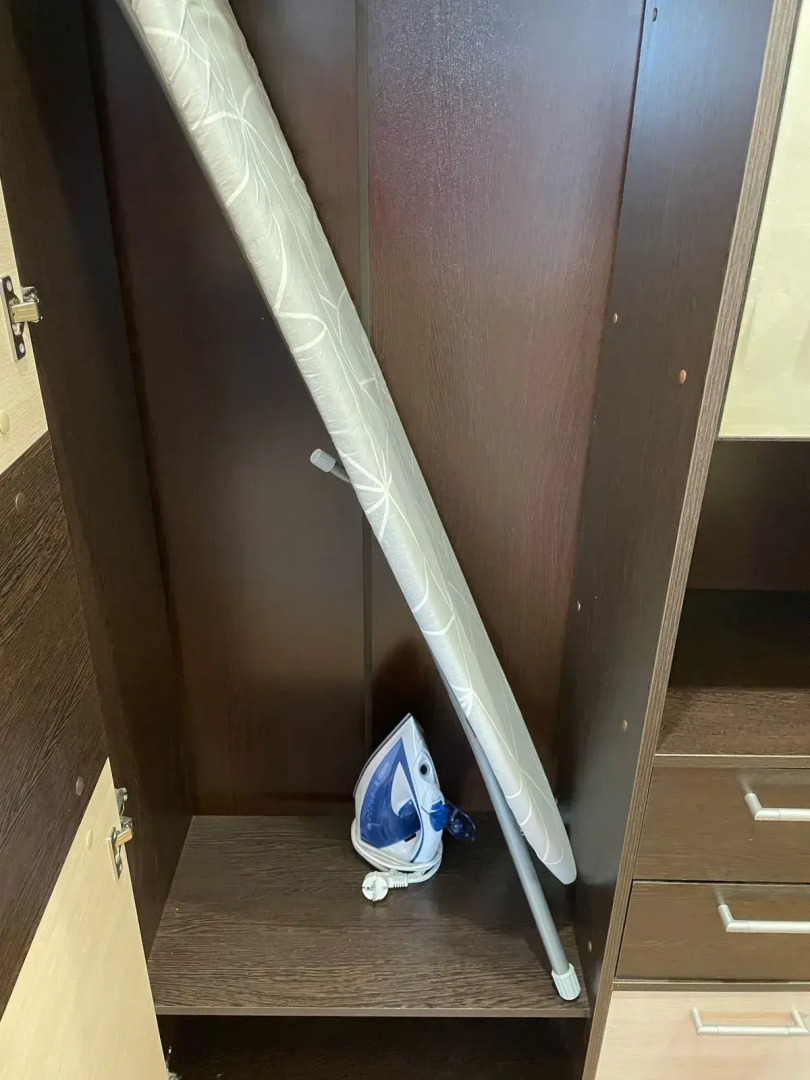 Квартира Великий Новгород Улица Великолукская