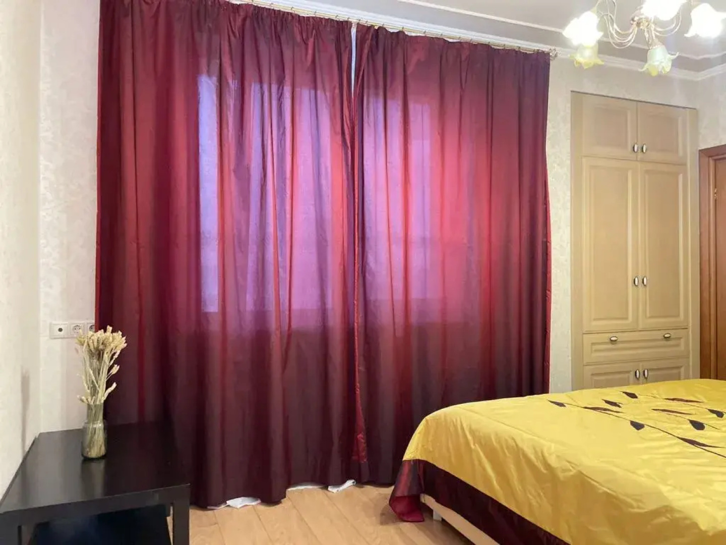 апартаменты великолепные в минуте от метро Беговая