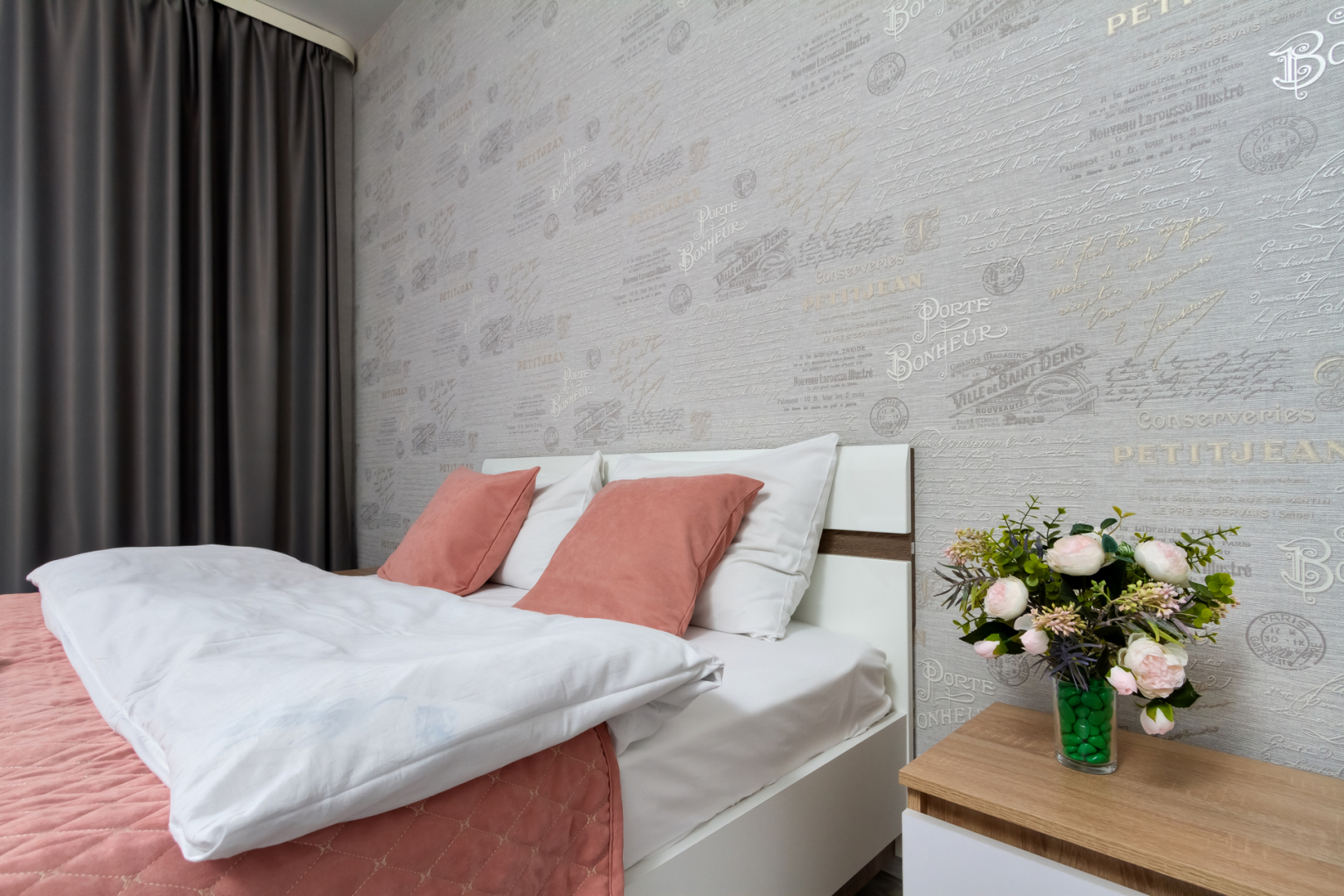 Квартира Красный Проспект 222 Северная