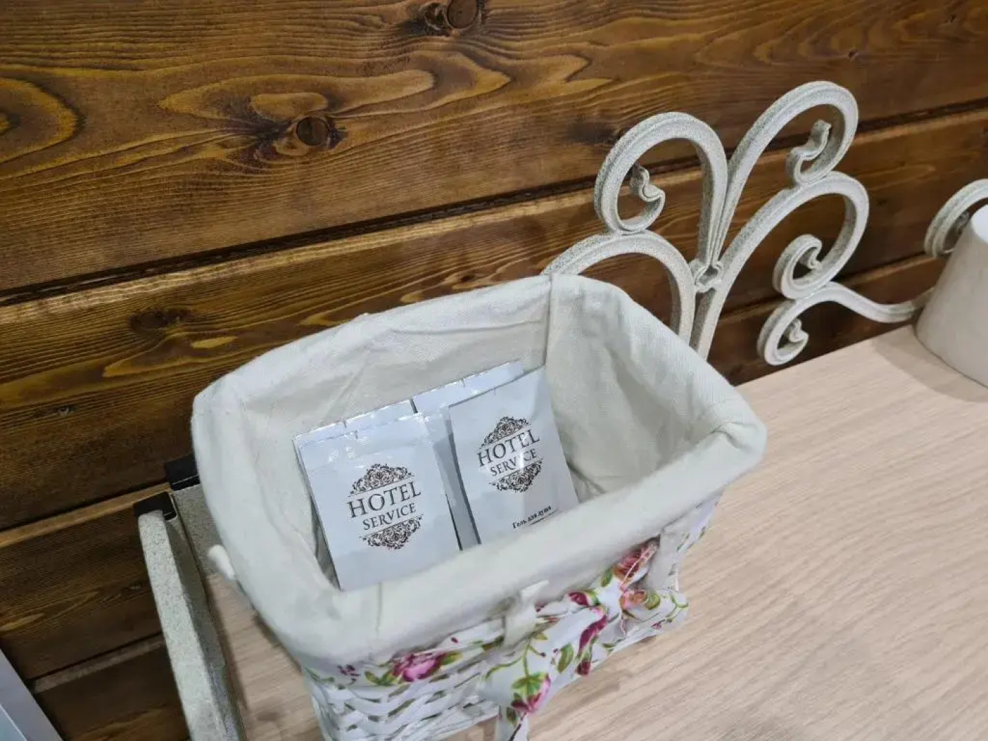 Квартира Усадьба Ямщика