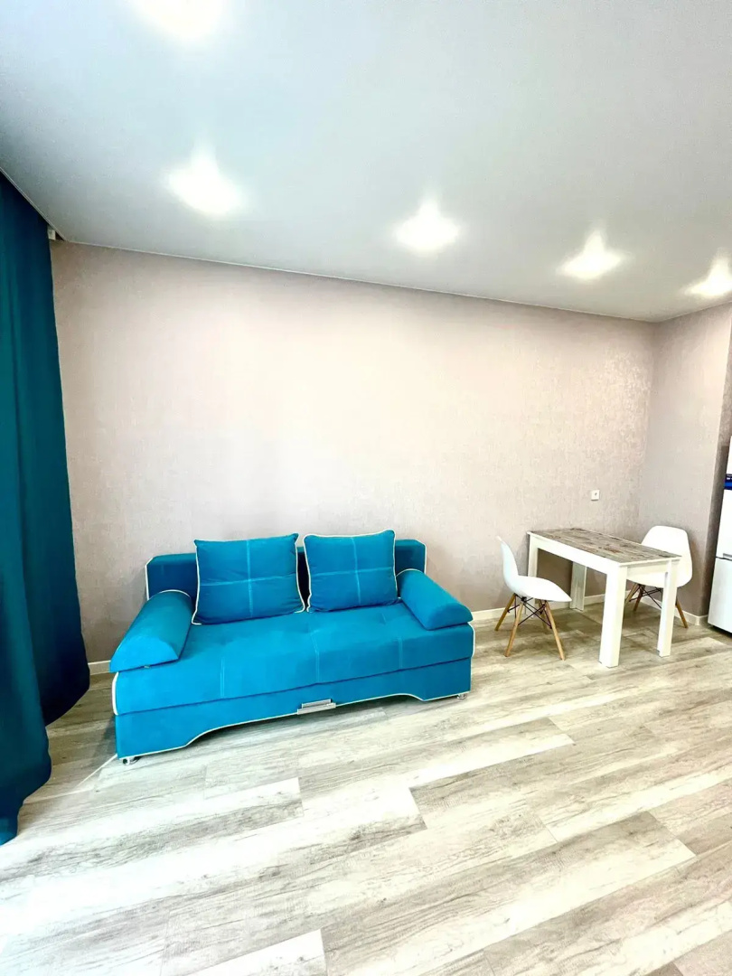 Квартира Comfort plus