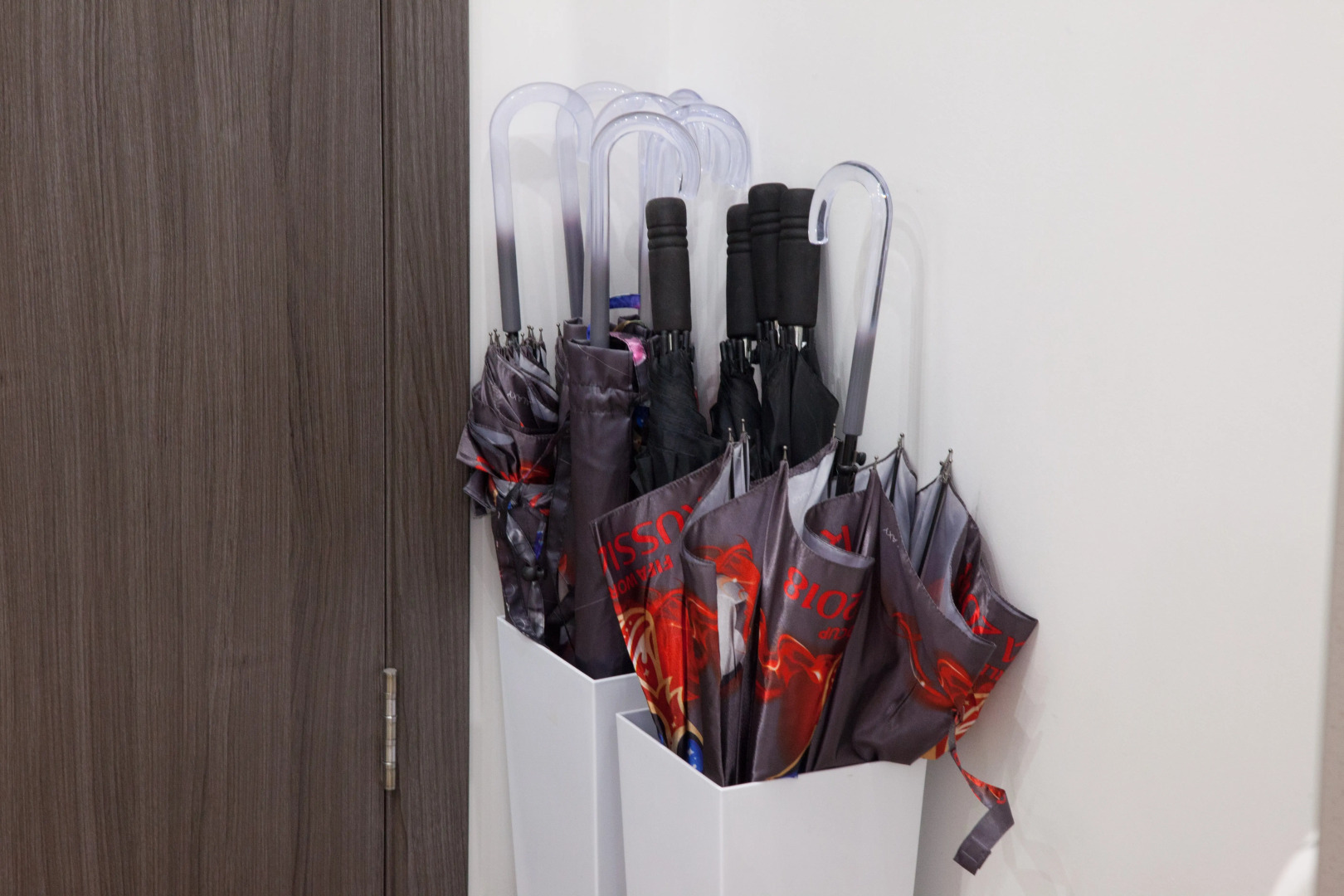 Отель Arbat Inn