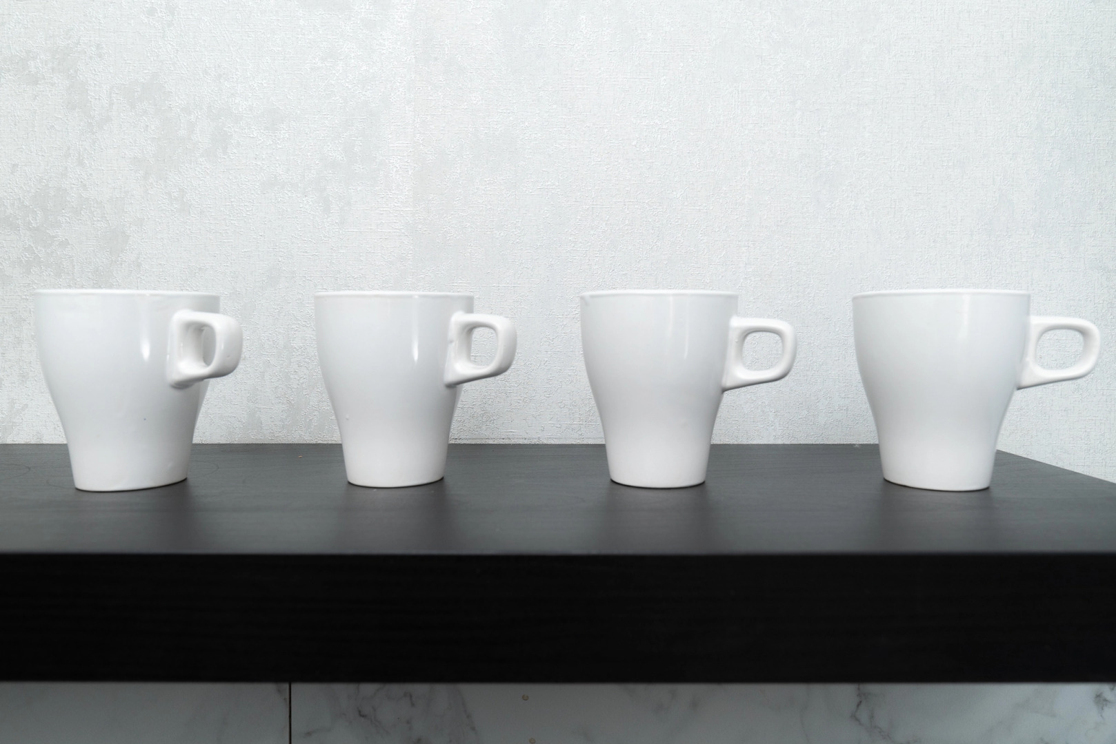 Квартира Фонтаны 407