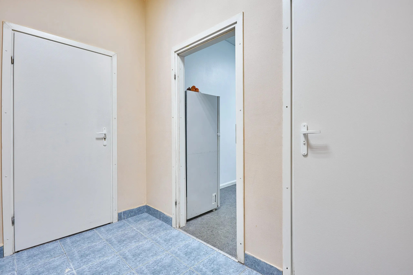 Апартаменты Счастье Жить в центре Севастополя