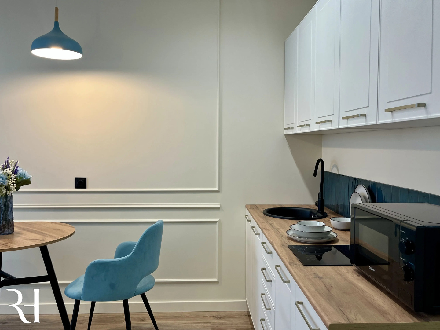 Апартаменты Уютные рядом с ТРЦ Семья