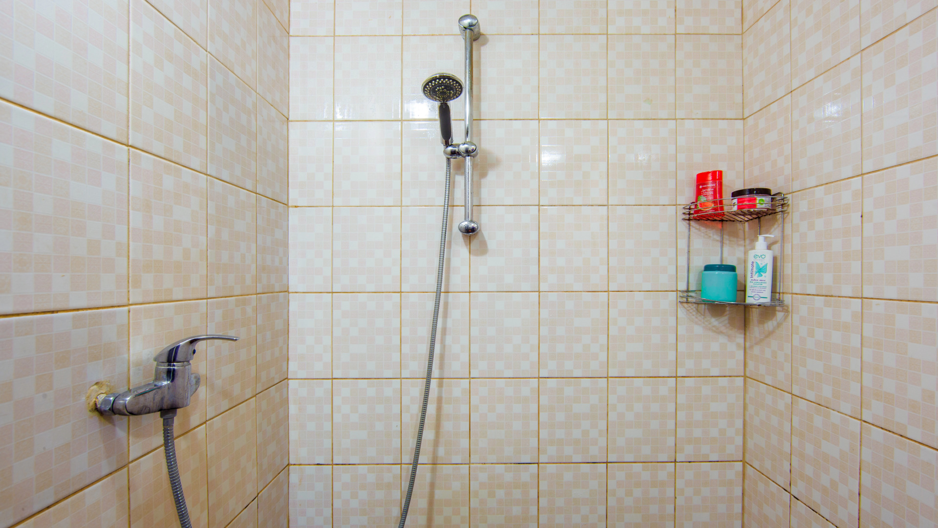 Хостел Мята