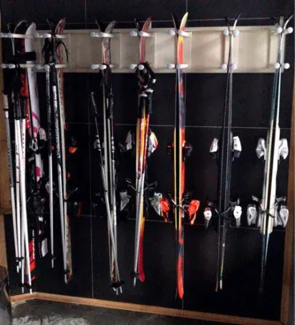 Гостевой дом Smile