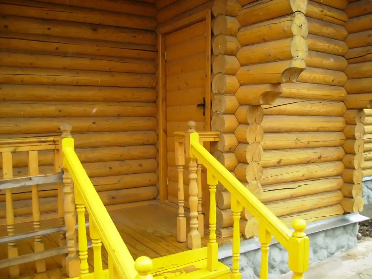 Жилое помещение на Кривоколенном