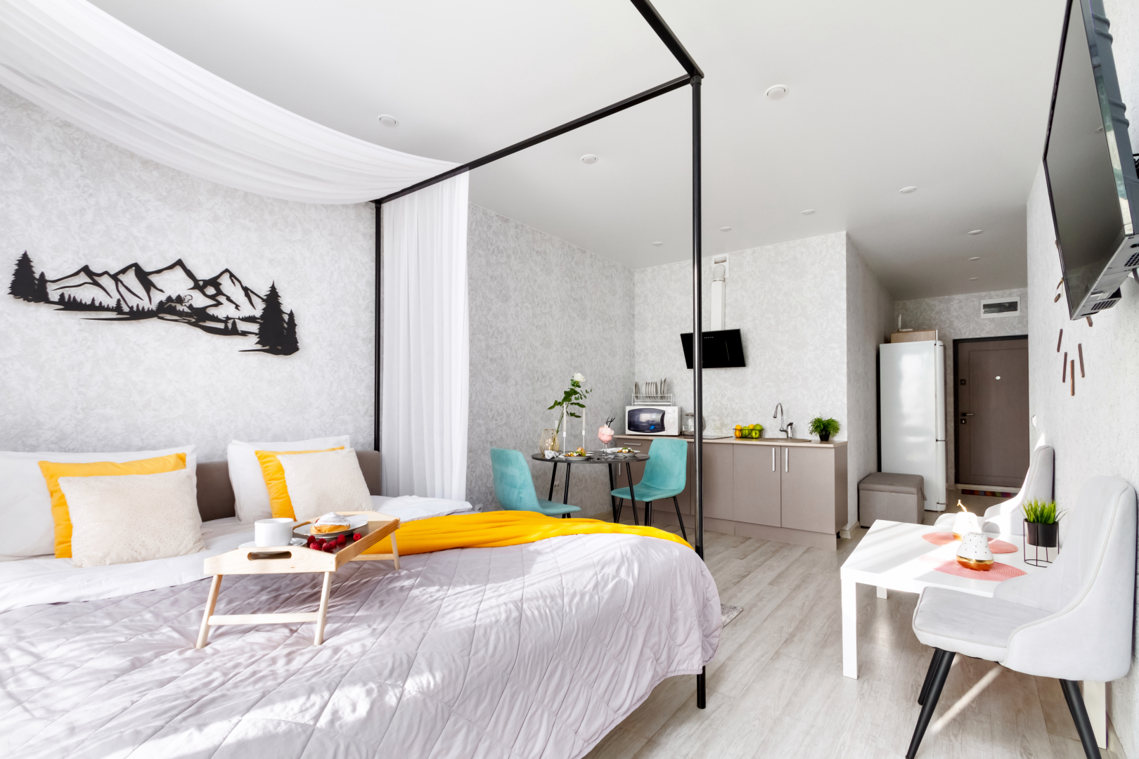 Квартира Роял Парк Красный Проспект Заельцовская Зоопарк Дачная