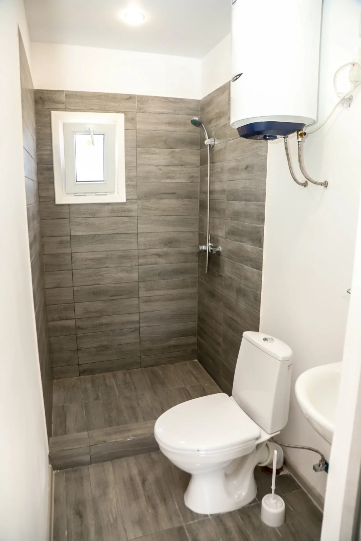 Gostevoj Dom Mariya Mini-Hotel