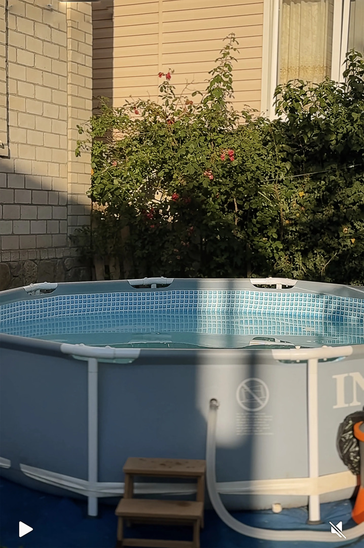 Гостевой дом У друзей