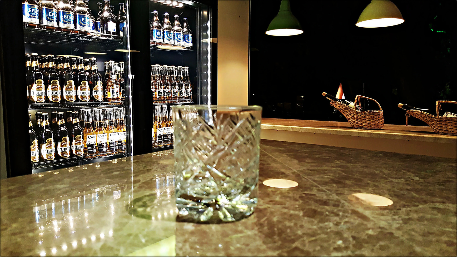 Отель Palme Royal