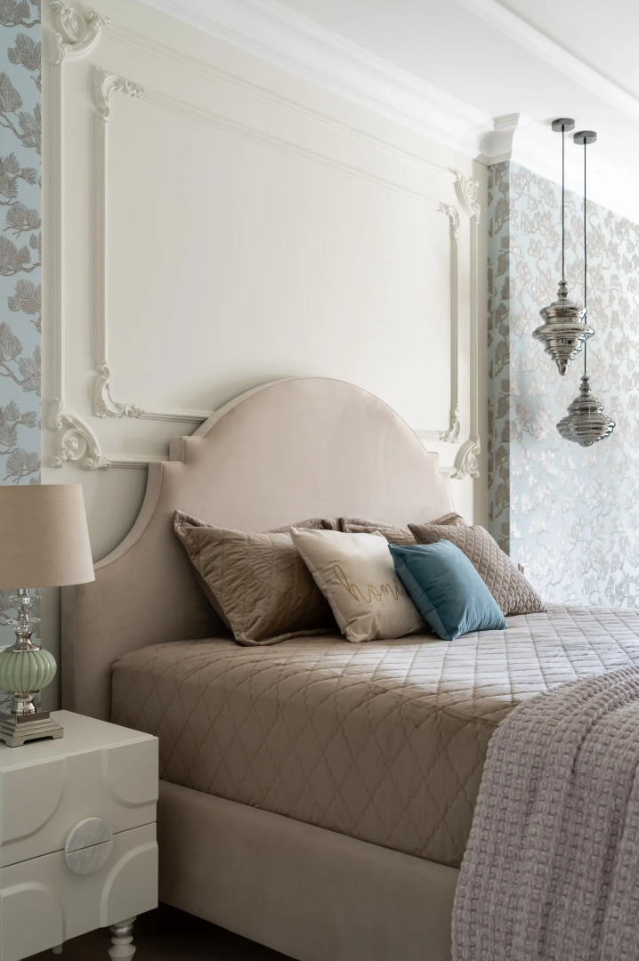 Квартира в Зеленогорске