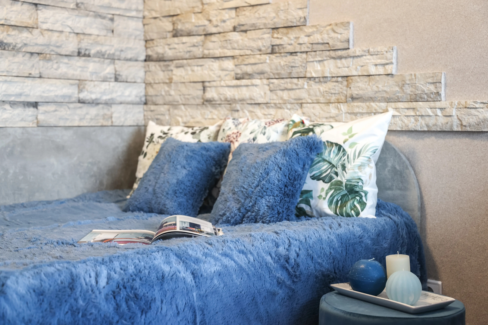 Апартаменты LovelyHome39 у Южного Вокзала