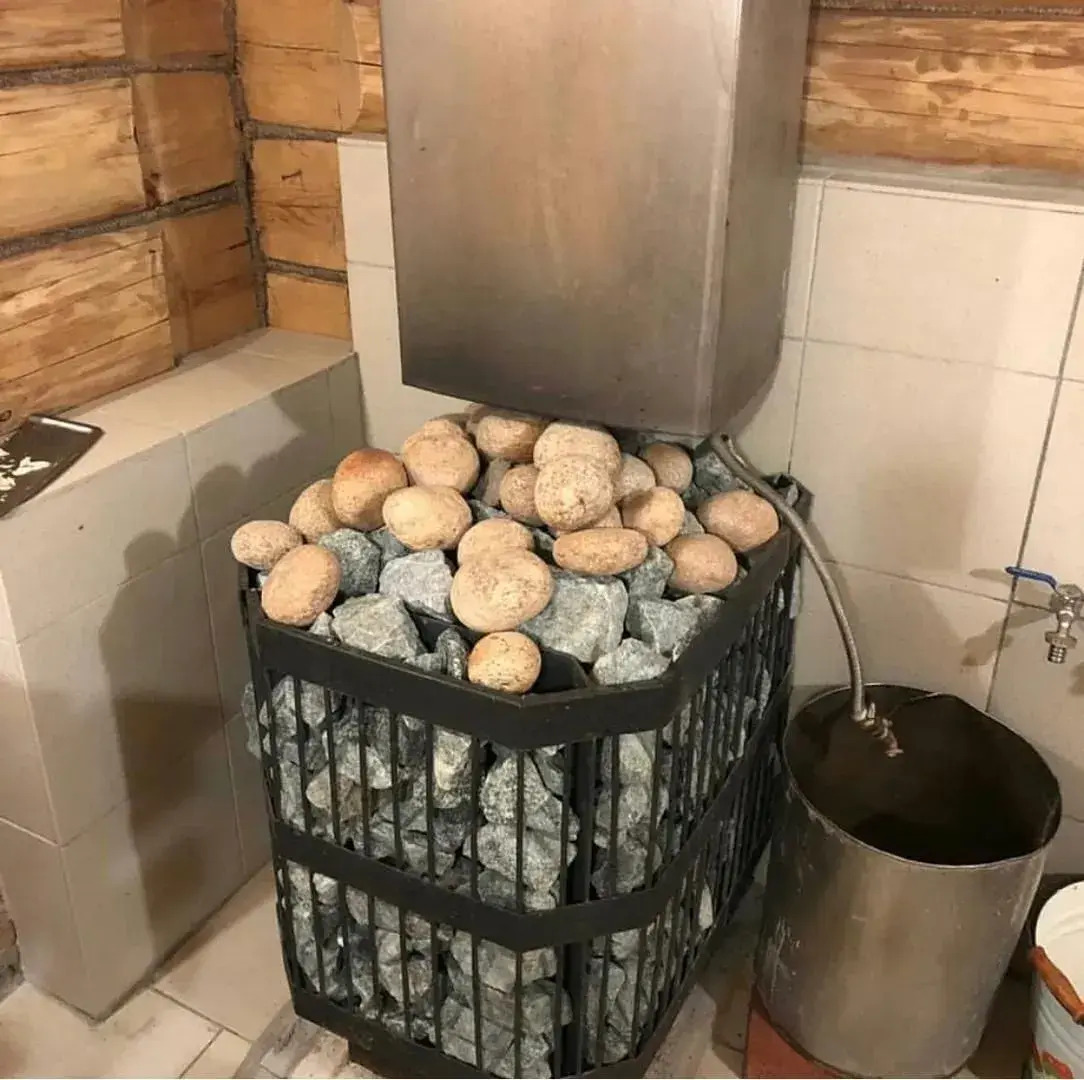 Частный дом Двухэтажный с сауной