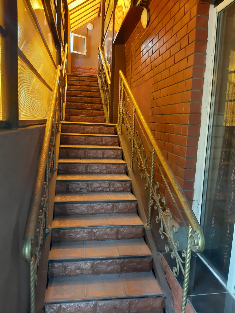 Гостевой Дом VIP