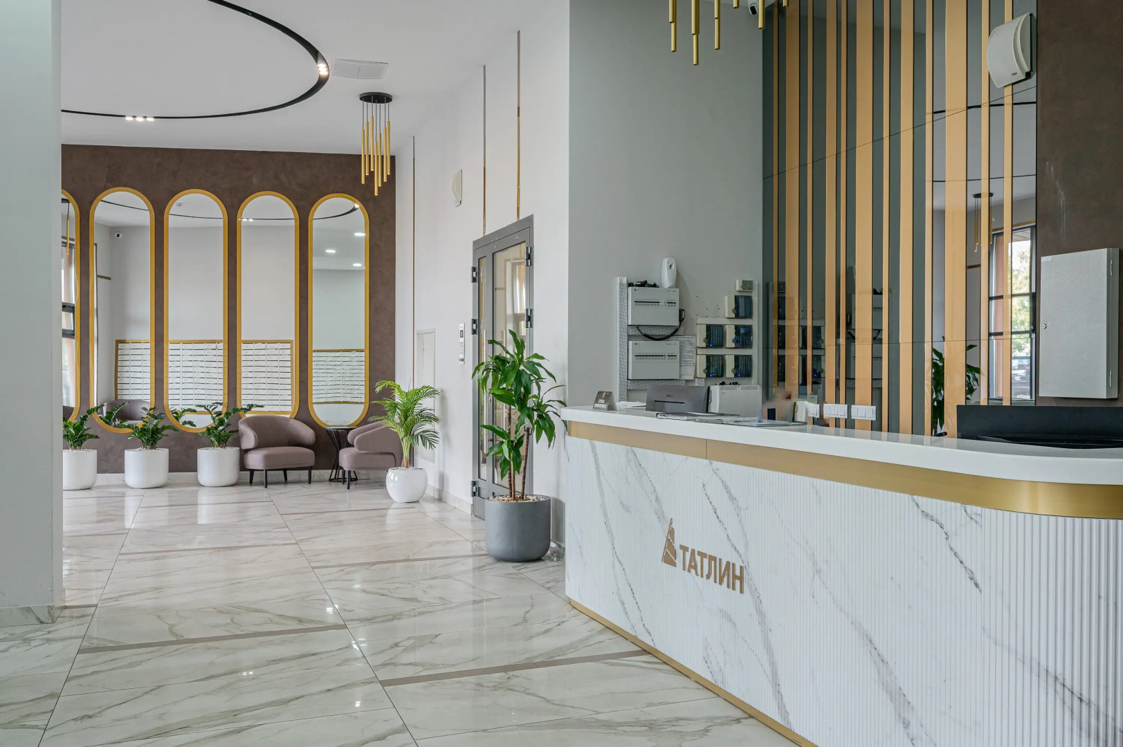 Квартира Двухкомнатная Квартира Готвальда 24/5