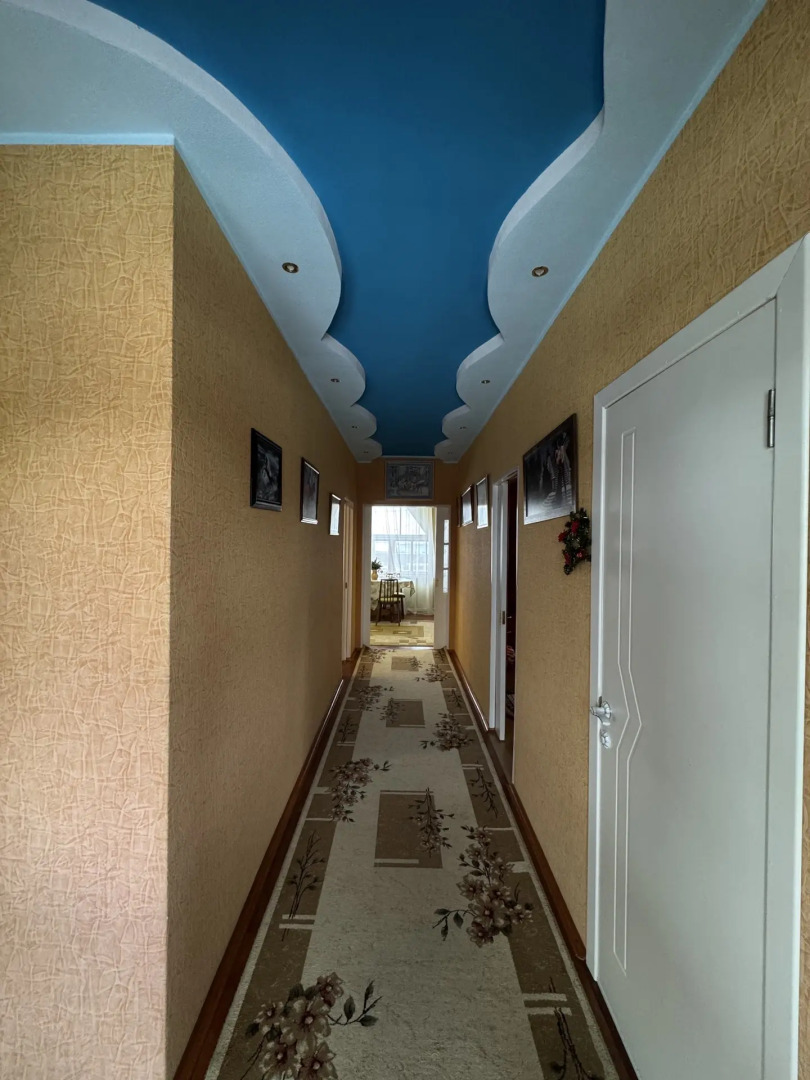 Гостевой Дом  У Звонницы монастыря