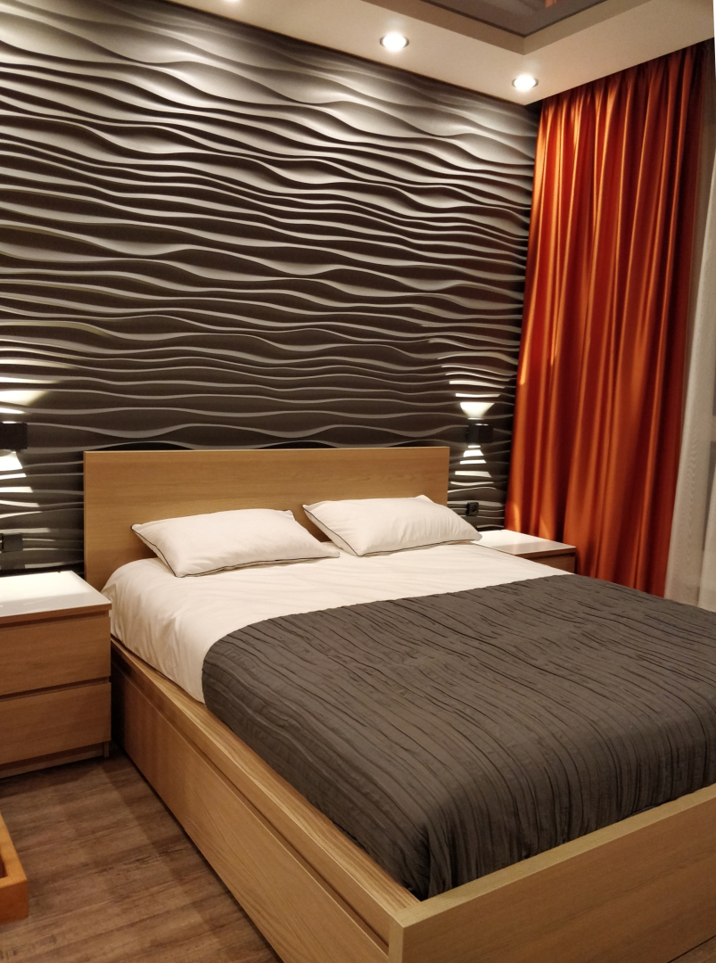 Белый Клевер